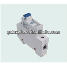 HG30-32 base 500V/32A/10 * 38